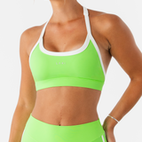SWIFTTEK™ TONAL BRA - CHARGE