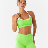 SWIFTTEK™ TONAL BRA - CHARGE