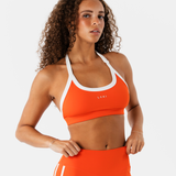 SWIFTTEK™ TONAL BRA - AFTERBURN