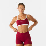 FLEXLUX™ CONTRAST BRA - CHATEAU