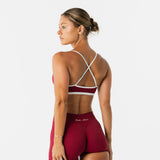 FLEXLUX™ CONTRAST BRA - CHATEAU
